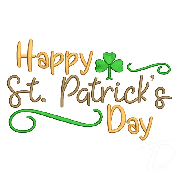 1693-Happystpatricksday
